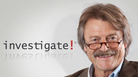 Liedtke Klaus
