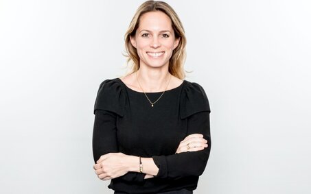 Sonnenfeld Isabelle