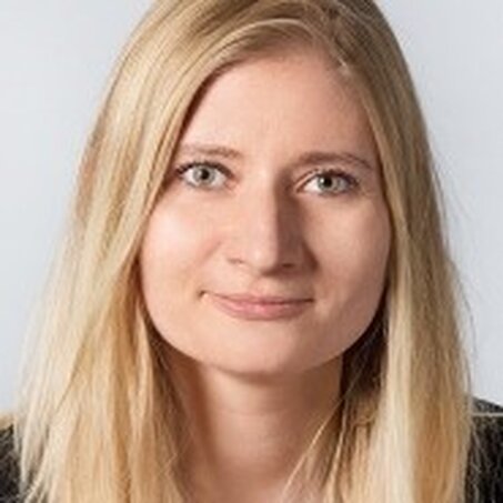 Djf Stefanie Michels