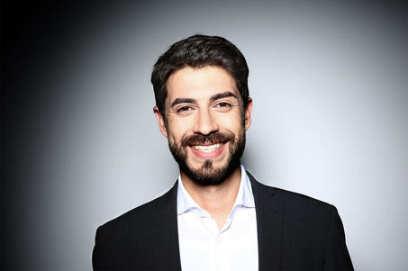 Djf Daniel Broeckerhoff Gross