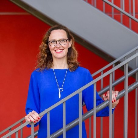 Maier Astrid