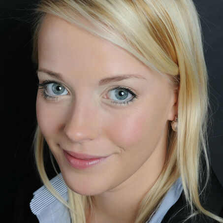 Neumann Ann Lena Teaser