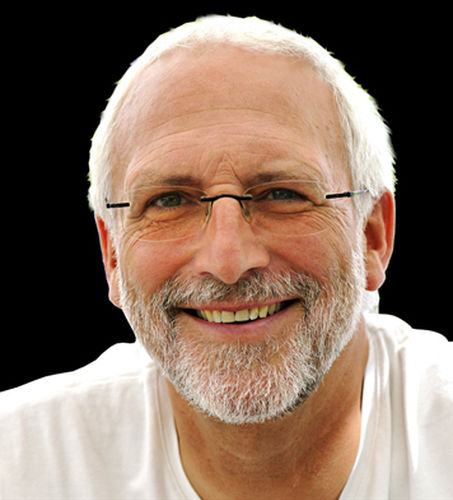 Schneider Lau Martin