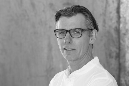 Bentlage Martin Kpg