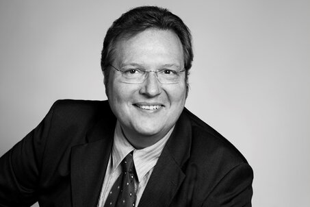 Habich Joachim