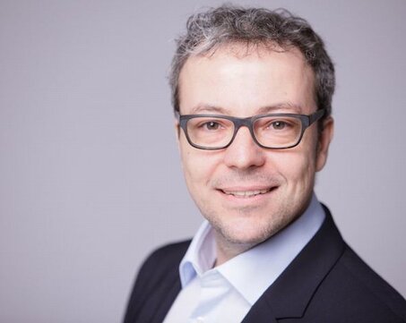 Kappes Frank