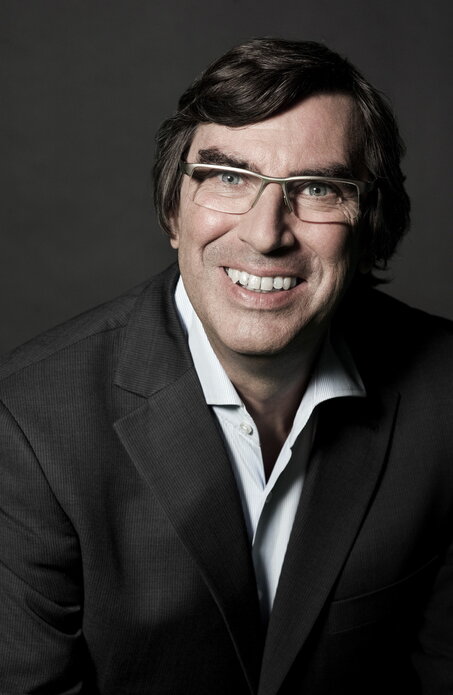 Russ Guenther