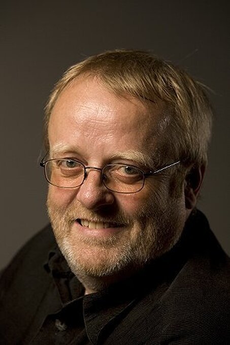 Thiekoetter Ralph