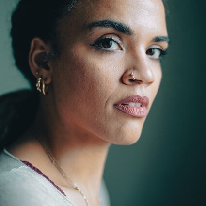 Ciani Sophia Hoeder Credit Megan Vada Hoeder