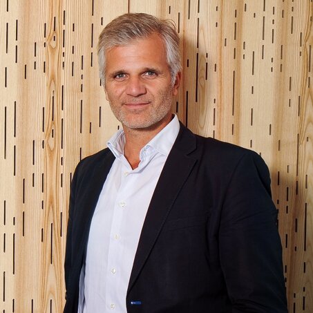 Trautmann Michael