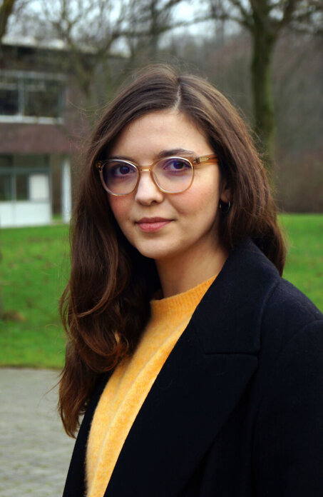 Foto Laura Badura