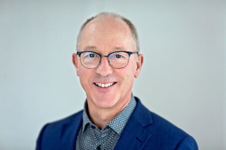 Foto Christian Sauer