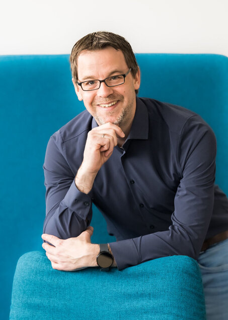 Foto Daniel Noelleke