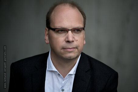 Eck Klaus