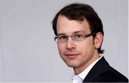 Gostomzyk Tobias