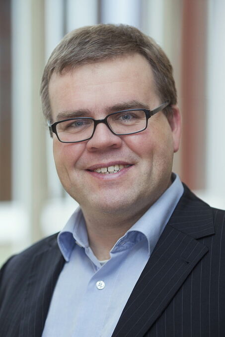 Grimberg Steffen