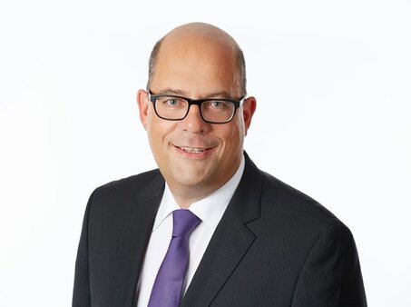 Loebbe Jens