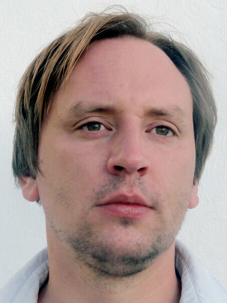 Matzat Lorenz