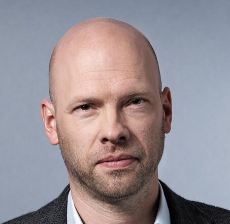 Meier Christian