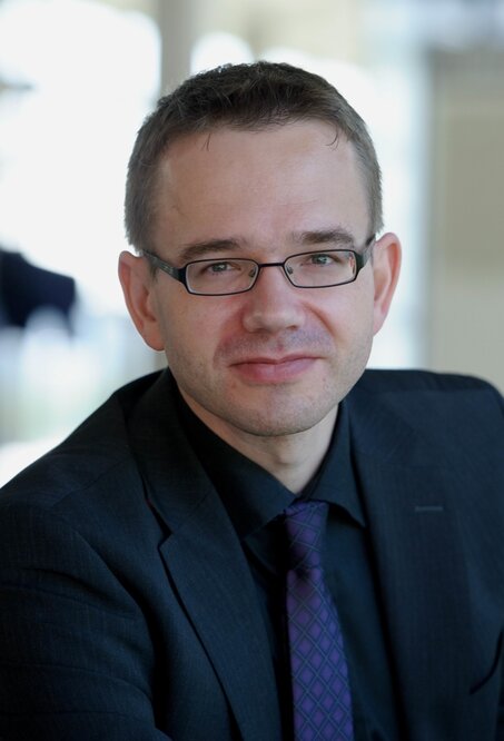 Quandt Thorsten
