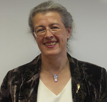 Riefler Katja