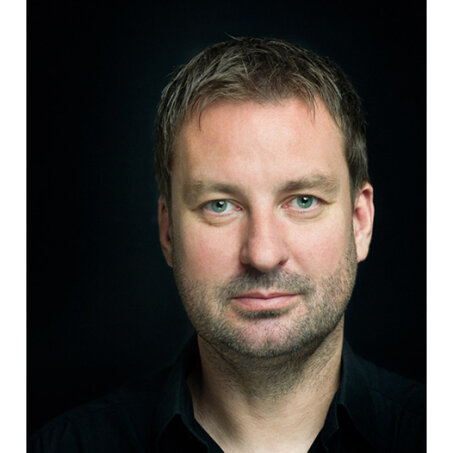 Weinmaier Klaus