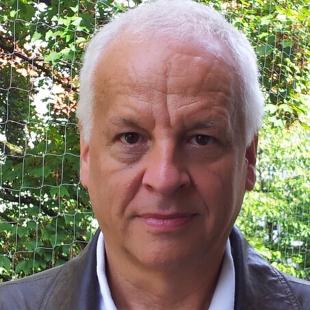 Markus braeutigam foto 1024x1024
