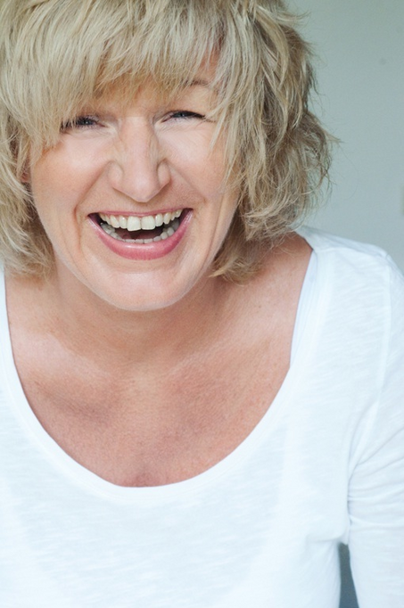 Andersson Sigrid