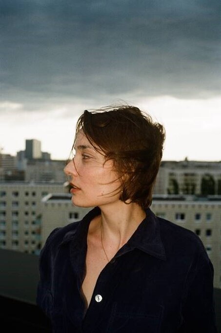 Hanna vonhuebbenet