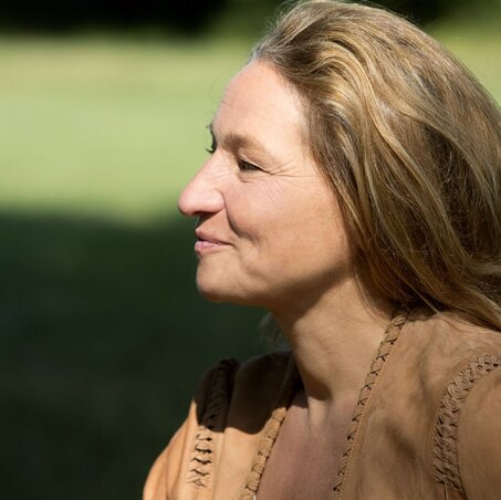 Claudia Gladziejewski quadratisch jpg2