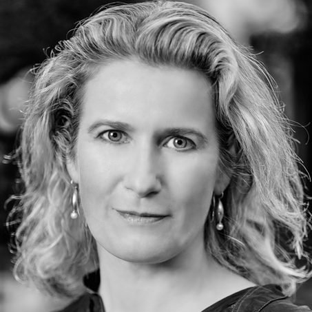 De Haan Cathy Teaser