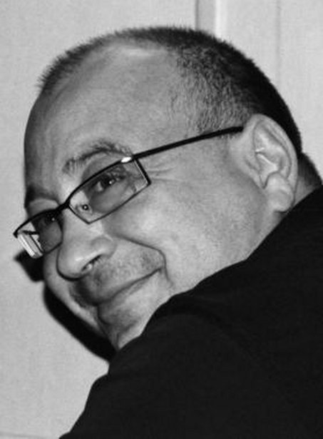 Ertener Orkun