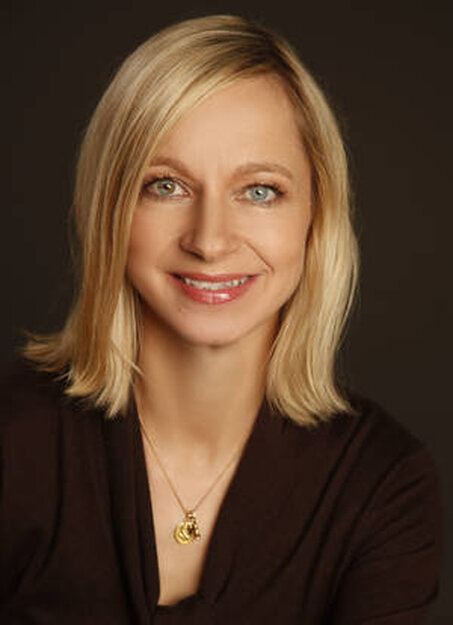 Franke Susanne