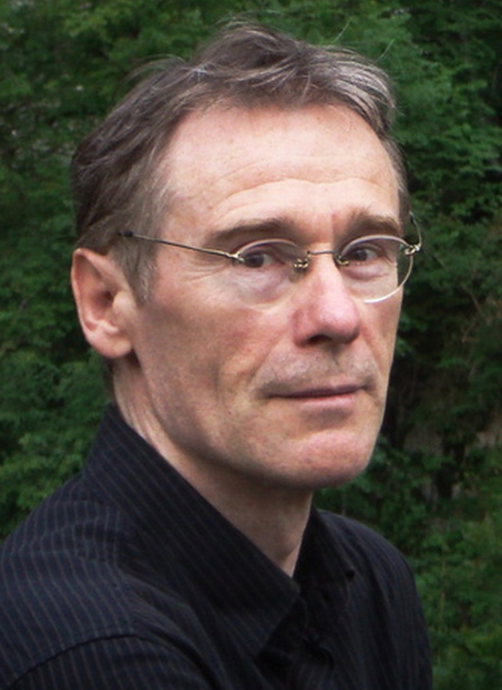 Kasten Juergen