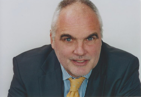 Kleine Thilo