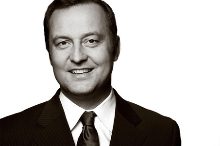 Strasser Robert