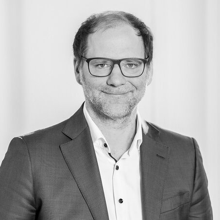Philipp Steinhuebl HMS Dozent DMM