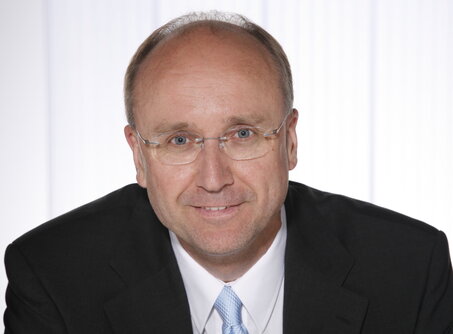 Deters Juergen
