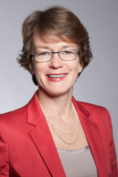 Meier Ulrike