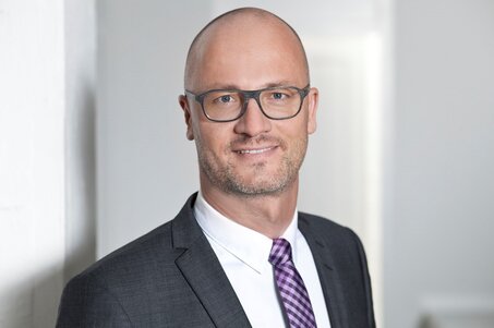 Peters Lars