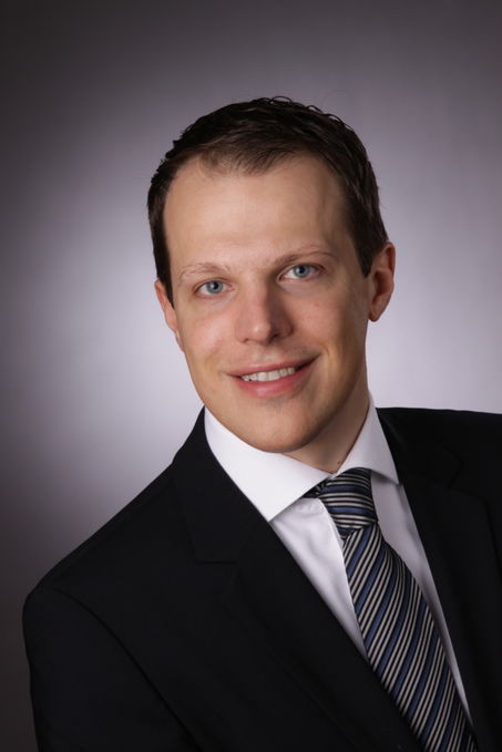 Seiter Mischa