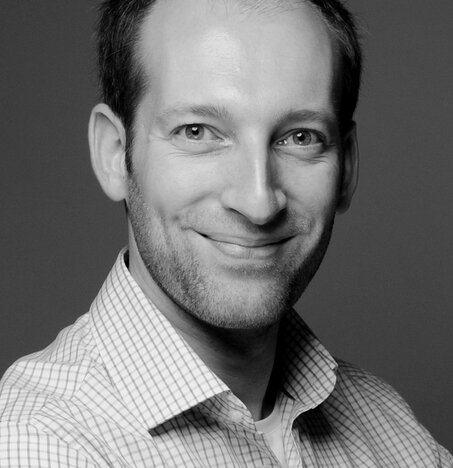 Markus Plank