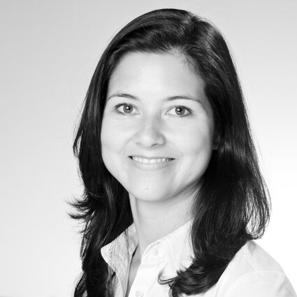 Carina Freundt