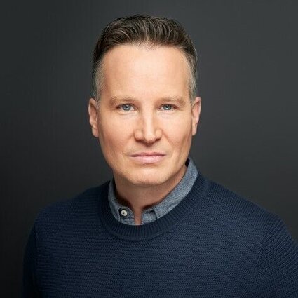 Richard Gutjahr
