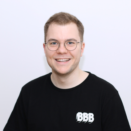 Gabrielboeker portrait 1