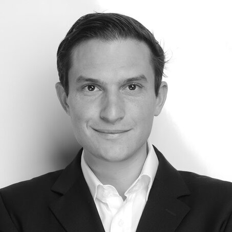 Dominik Reisig 640X639