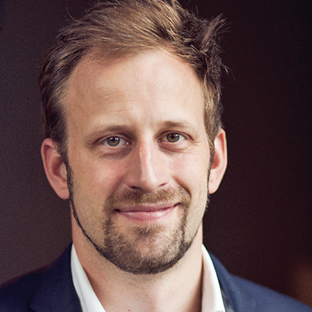 Nick Sohnemann 800X800