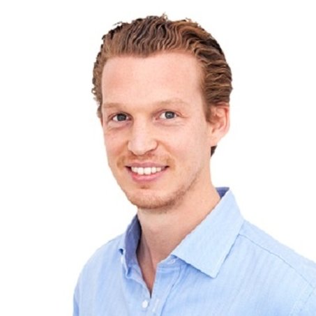 Patrick Pietruck 400X400