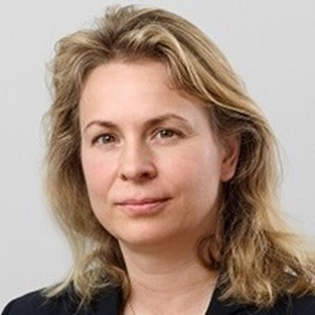 Verena Grentzenberg 220X220