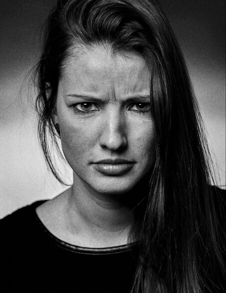 Vanessa Runge